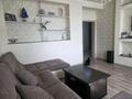 3-комнатная квартира · 68 м² · 1/2 этаж, Ә. Молдағулова 22 — Садик, школа за 19 млн ₸ в  — фото 3