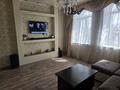 3-комнатная квартира · 68 м² · 1/2 этаж, Ә. Молдағулова 22 — Садик, школа за 19 млн ₸ в  — фото 4