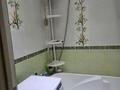 3-комнатная квартира · 68 м² · 1/2 этаж, Ә. Молдағулова 22 — Садик, школа за 19 млн ₸ в  — фото 7