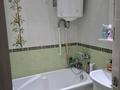 3-комнатная квартира · 68 м² · 1/2 этаж, Ә. Молдағулова 22 — Садик, школа за 19 млн ₸ в  — фото 8