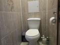 3-комнатная квартира · 68 м² · 1/2 этаж, Ә. Молдағулова 22 — Садик, школа за 19 млн ₸ в  — фото 9