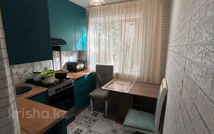 4-комнатная квартира · 61.1 м² · 2/5 этаж, Г. Каирбекова 399/1 за 26 млн ₸ в Костанае — фото 2