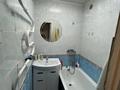 4-комнатная квартира · 61.1 м² · 2/5 этаж, Г. Каирбекова 399/1 за 26 млн ₸ в Костанае — фото 10