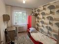 4-комнатная квартира · 61.1 м² · 2/5 этаж, Г. Каирбекова 399/1 за 26 млн ₸ в Костанае — фото 7