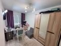 4-комнатная квартира · 61.1 м² · 2/5 этаж, Г. Каирбекова 399/1 за 26 млн ₸ в Костанае — фото 9