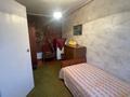 2-комнатная квартира, 64.3 м², 3/5 этаж, Гагарина 19 за 7.4 млн 〒 в Рудном — фото 4