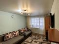 2-комнатная квартира · 44 м² · 2/5 этаж, Майкудук, 17й микрорайон 36 — Южный супермаркет за 12 млн ₸ в Караганде, Алихана Бокейханова р-н — фото 2
