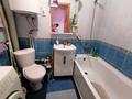 2-комнатная квартира · 44 м² · 2/5 этаж, Майкудук, 17й микрорайон 36 — Южный супермаркет за 12 млн ₸ в Караганде, Алихана Бокейханова р-н — фото 4