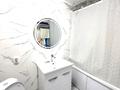 2-бөлмелі пәтер · 65 м² · 3/9 қабат, мкр Нурсая, Елорда 6/4, бағасы: 30 млн ₸ в Атырау — фото 10