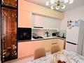 2-бөлмелі пәтер · 65 м² · 3/9 қабат, мкр Нурсая, Елорда 6/4, бағасы: 30 млн ₸ в Атырау — фото 2