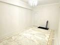 2-бөлмелі пәтер · 65 м² · 3/9 қабат, мкр Нурсая, Елорда 6/4, бағасы: 30 млн ₸ в Атырау — фото 4