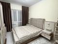 2-бөлмелі пәтер · 65 м² · 3/9 қабат, мкр Нурсая, Елорда 6/4, бағасы: 30 млн ₸ в Атырау — фото 5