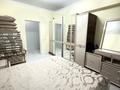 2-бөлмелі пәтер · 65 м² · 3/9 қабат, мкр Нурсая, Елорда 6/4, бағасы: 30 млн ₸ в Атырау — фото 6