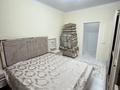 2-бөлмелі пәтер · 65 м² · 3/9 қабат, мкр Нурсая, Елорда 6/4, бағасы: 30 млн ₸ в Атырау — фото 7