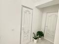 2-бөлмелі пәтер · 65 м² · 3/9 қабат, мкр Нурсая, Елорда 6/4, бағасы: 30 млн ₸ в Атырау — фото 9