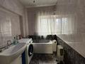 Отдельный дом • 4 комнаты • 100 м² • 10 сот., Чапаева за 25 млн 〒 в Темиртау — фото 19