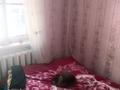 Отдельный дом · 3 комнаты · 25 м² · 2.5 сот., ул. Бейсебаева за 18 млн ₸ в Алматинской обл.