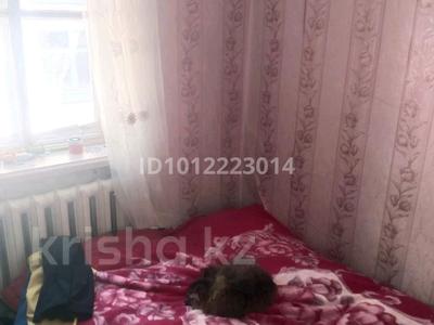Отдельный дом · 3 комнаты · 25 м² · 3 сот., ул. Бейсебаева за 17 млн ₸ в Алматинской обл.