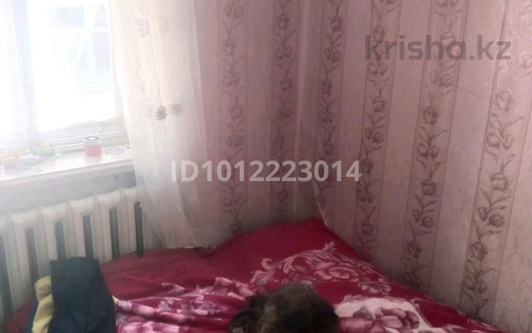 Отдельный дом · 3 комнаты · 25 м² · 2.5 сот., ул. Бейсебаева за 18 млн ₸ в Алматинской обл. — фото 2
