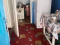 Отдельный дом · 3 комнаты · 25 м² · 2.5 сот., ул. Бейсебаева за 18 млн ₸ в Алматинской обл. — фото 4