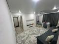3-комнатная квартира · 60 м² · 1/5 этаж, Молдагулова 4 — Озёра за 15.7 млн ₸ в Балхаше