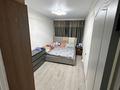 3-комнатная квартира · 60 м² · 1/5 этаж, Молдагулова 4 — Озёра за 15.7 млн ₸ в Балхаше — фото 3