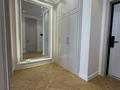 2-бөлмелі пәтер · 43.5 м² · 4/9 қабат, ул. Алихана Бокейхана 16/2, бағасы: 49.8 млн ₸ в Астане, Есильский р-н