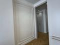 2-бөлмелі пәтер · 43.5 м² · 4/9 қабат, ул. Алихана Бокейхана 16/2, бағасы: 49.8 млн ₸ в Астане, Есильский р-н — фото 10