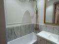 2-бөлмелі пәтер · 43.5 м² · 4/9 қабат, ул. Алихана Бокейхана 16/2, бағасы: 49.8 млн ₸ в Астане, Есильский р-н — фото 12