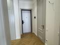 2-бөлмелі пәтер · 43.5 м² · 4/9 қабат, ул. Алихана Бокейхана 16/2, бағасы: 49.8 млн ₸ в Астане, Есильский р-н — фото 2