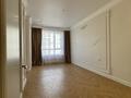 2-бөлмелі пәтер · 43.5 м² · 4/9 қабат, ул. Алихана Бокейхана 16/2, бағасы: 49.8 млн ₸ в Астане, Есильский р-н — фото 5