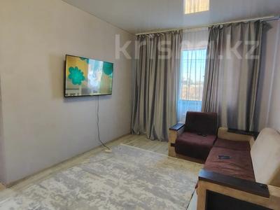 Жеке үй · 4 бөлме · 169 м² · 10 жүзд., Дубинина 17, бағасы: 27 млн ₸ в Петропавловске