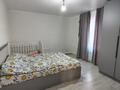 Жеке үй · 4 бөлме · 169 м² · 10 жүзд., Дубинина 17, бағасы: 27 млн ₸ в Петропавловске — фото 2