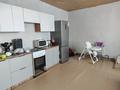 Жеке үй · 4 бөлме · 169 м² · 10 жүзд., Дубинина 17, бағасы: 27 млн ₸ в Петропавловске — фото 4