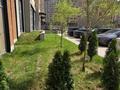 2-бөлмелі пәтер · 58 м² · 4/16 қабат, Утепова, бағасы: 55 млн ₸ в Алматы, Бостандыкский р-н — фото 11