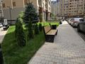 2-бөлмелі пәтер · 58 м² · 4/16 қабат, Утепова, бағасы: 55 млн ₸ в Алматы, Бостандыкский р-н — фото 12