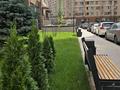 2-бөлмелі пәтер · 58 м² · 4/16 қабат, Утепова, бағасы: 55 млн ₸ в Алматы, Бостандыкский р-н — фото 13