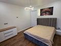 2-бөлмелі пәтер · 58 м² · 4/16 қабат, Утепова, бағасы: 55 млн ₸ в Алматы, Бостандыкский р-н — фото 15