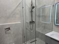 2-бөлмелі пәтер · 58 м² · 4/16 қабат, Утепова, бағасы: 55 млн ₸ в Алматы, Бостандыкский р-н — фото 21
