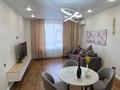 2-бөлмелі пәтер · 58 м² · 4/16 қабат, Утепова, бағасы: 55 млн ₸ в Алматы, Бостандыкский р-н — фото 5