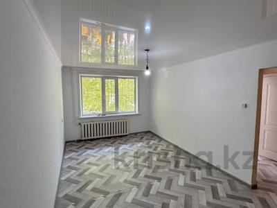1-комнатная квартира · 34 м² · 1/9 этаж, Жусупа 58К1 за ~ 9 млн ₸ в Экибастузе
