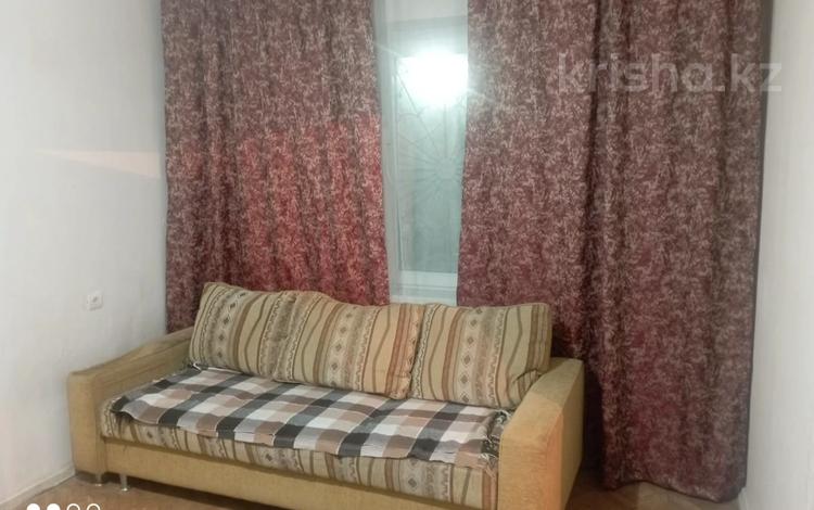1-бөлмелі пәтер · 30 м² · 1/4 қабат, Байтурсынова 11Б — Гоголя, бағасы: 18.5 млн ₸ в Алматы, Алмалинский р-н — фото 15