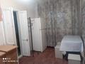 1-комнатная квартира · 30 м² · 1/4 этаж, Байтурсынова 11Б — Гоголя за 18.5 млн ₸ в Алматы, Алмалинский р-н — фото 5