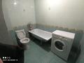 1-бөлмелі пәтер · 30 м² · 1/4 қабат, Байтурсынова 11Б — Гоголя, бағасы: 18.5 млн ₸ в Алматы, Алмалинский р-н — фото 7