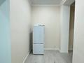 2-бөлмелі пәтер · 50 м² · 6/9 қабат, Толе би 12/1, бағасы: 200 000 ₸ в Астане, Нура р-н — фото 9