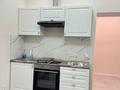 2-бөлмелі пәтер · 50 м² · 6/9 қабат, Толе би 12/1, бағасы: 200 000 ₸ в Астане, Нура р-н — фото 4