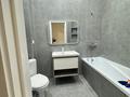 2-бөлмелі пәтер · 50 м² · 6/9 қабат, Толе би 12/1, бағасы: 200 000 ₸ в Астане, Нура р-н — фото 11