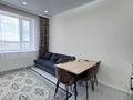 2-бөлмелі пәтер · 50 м² · 6/9 қабат, Толе би 12/1, бағасы: 200 000 ₸ в Астане, Нура р-н — фото 2