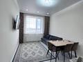 2-бөлмелі пәтер · 50 м² · 6/9 қабат, Толе би 12/1, бағасы: 200 000 ₸ в Астане, Нура р-н