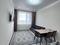 2-комнатная квартира · 50 м² · 6/9 этаж, Толе би 12/1 за 200 000 〒 в Астане, Нура р-н